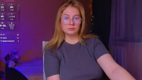 Snapshot of catherine_river chatting on September 2025 09:08:02 PM Catherine online show from September 2025 09:08:02 PM