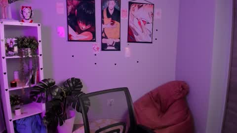 Catherine online show from March 2026 06:24:01 PM