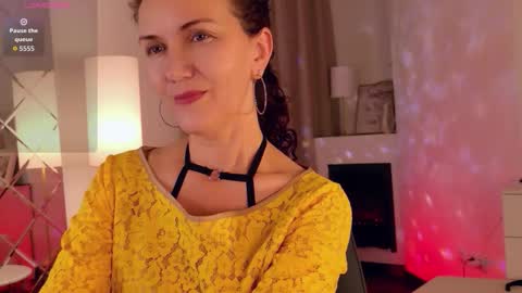 Catherine online show from February 2026 02:09:01 PM