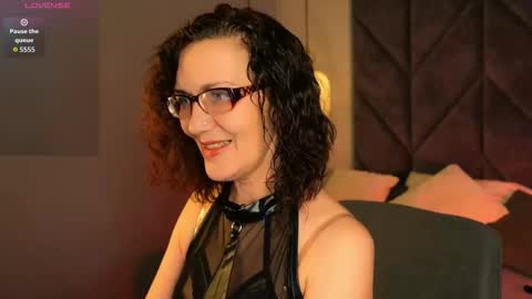 Catherine online show from February 2026 01:51:01 PM