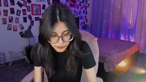 catherineblush online show from June 2026 03:01:02 PM