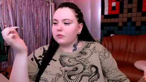 Snapshot of catherineclaire chatting on June 2026 05:17:02 PM catherineclaire online show from June 2026 05:17:02 PM