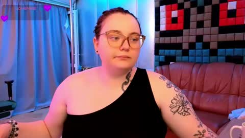 Snapshot of catherineclaire chatting on July 2026 04:20:02 PM catherineclaire online show from July 2026 04:20:02 PM
