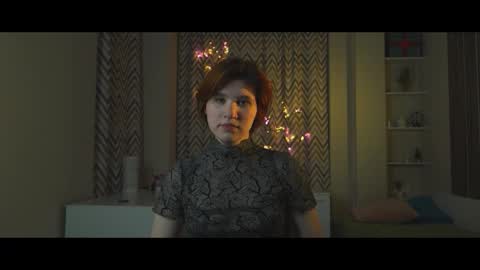 Snapshot of catherinegidden chatting on March 2026 03:47:01 PM Kate online show from March 2026 03:47:01 PM