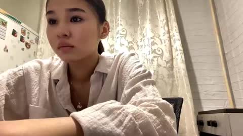 catherinepirs online show from May 2026 02:46:01 PM