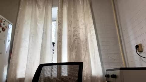 catherinepirs online show from May 2026 07:38:01 AM