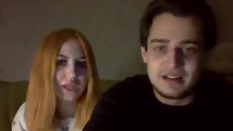 Snapshot of catherinexalex chatting on February 2025 11:58:02 PM catherinexalex online show from February 2025 11:58:02 PM