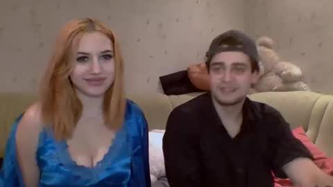 Snapshot of catherinexalex chatting on February 2025 08:34:02 PM catherinexalex online show from February 2025 08:34:02 PM