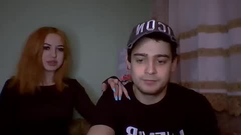 Snapshot of catherinexalex chatting on February 2025 03:26:01 PM catherinexalex online show from February 2025 03:26:01 PM