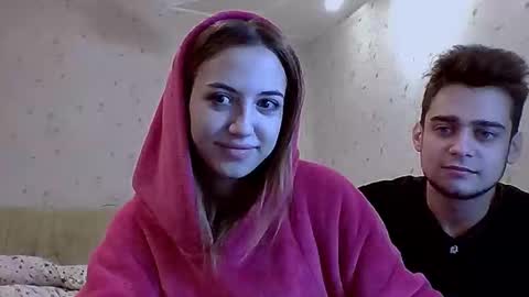 Snapshot of catherinexalex chatting on October 2025 05:52:02 PM catherinexalex online show from October 2025 05:52:02 PM