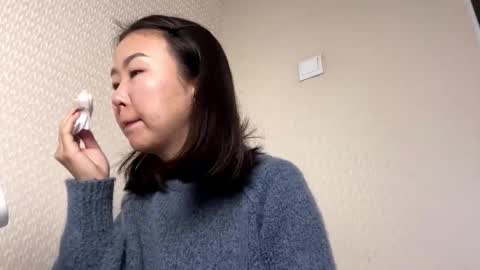 Snapshot of catheyhalbert chatting on February 2026 05:58:02 AM Tessa online show from February 2026 05:58:02 AM