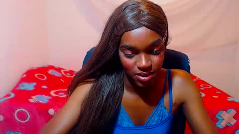 Snapshot of cathi_nahomi chatting on October 2025 10:54:02 PM cathi_nahomi online show from October 2025 10:54:02 PM