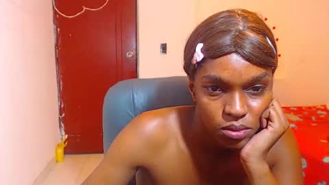 Snapshot of cathi_nahomi chatting on December 2025 01:58:01 AM cathi_nahomi online show from December 2025 01:58:01 AM