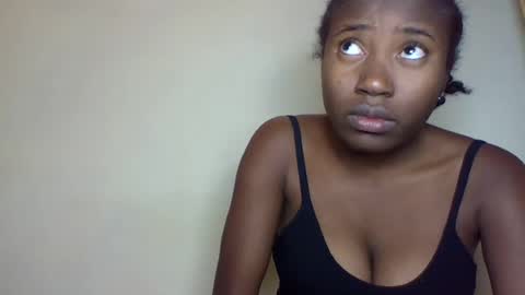 cathia_bella online show from July 2026 06:43:02 AM