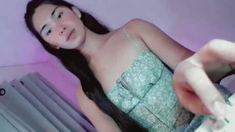 Snapshot of cathleashemalegoddess chatting on October 2025 09:22:01 PM cathleashemalegoddess online show from October 2025 09:22:01 PM
