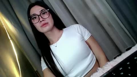 Snapshot of cathleashemalegoddess chatting on February 2026 03:57:01 PM cathleashemalegoddess online show from February 2026 03:57:01 PM