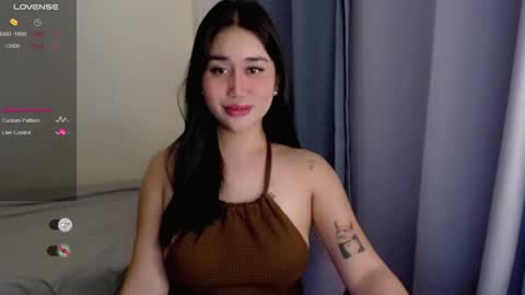 Cathy online show from December 2024 01:02:01 AM