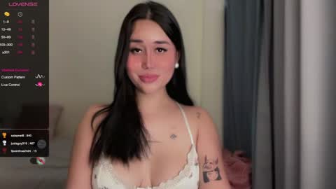 Cathy online show from February 2025 05:11:02 AM