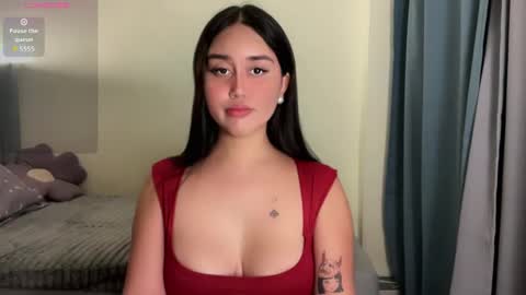 Cathy online show from November 2025 05:06:01 AM