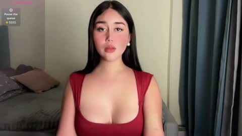 Cathy online show from December 2025 10:53:01 AM