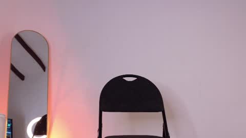 CATH online show from June 2026 11:09:01 PM