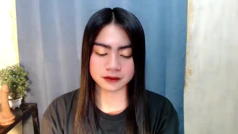 cathy_ho online show from January 2025 01:58:02 AM