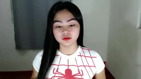 cathy_ho online show from October 2025 04:07:01 PM