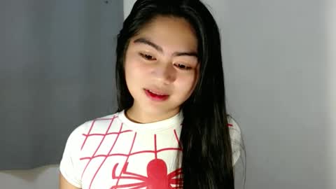 cathy_ho online show from October 2025 06:45:02 PM
