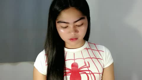 cathy_ho online show from November 2025 11:11:01 AM