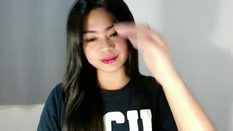 cathy_ho online show from November 2025 01:32:02 PM