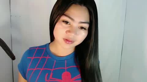 cathy_ho online show from April 2026 05:18:01 PM