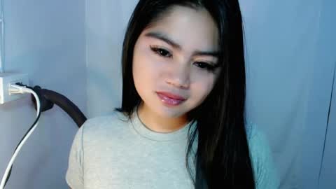 cathy_ho online show from July 2026 09:54:01 PM