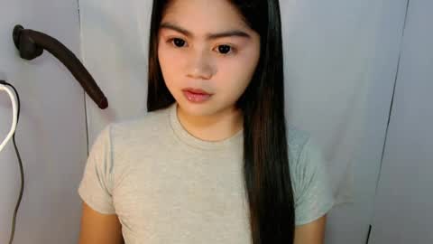 cathy_ho online show from July 2026 09:52:02 PM