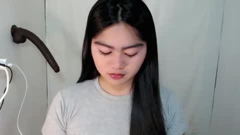 cathy_ho online show from July 2026 11:07:02 PM