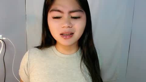 cathy_ho online show from July 2026 10:05:02 PM