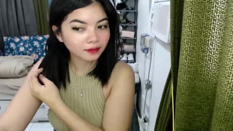 cathy_lyn online show from June 2026 12:34:02 AM