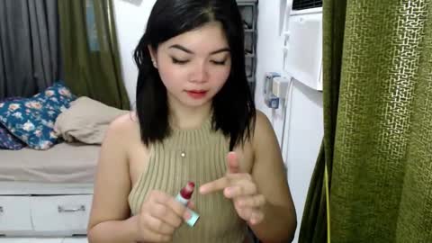 cathy_lyn online show from June 2026 11:29:02 PM
