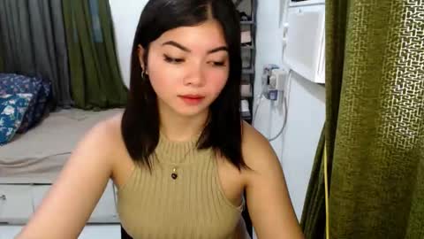 cathy_lyn online show from June 2026 12:49:01 AM