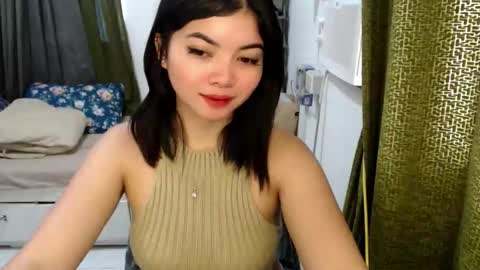 cathy_lyn online show from June 2026 12:28:01 AM