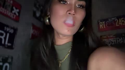 cathy online show from December 2024 02:21:01 PM