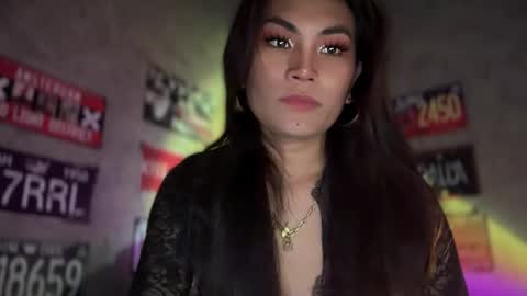 cathy online show from January 2025 09:51:02 AM