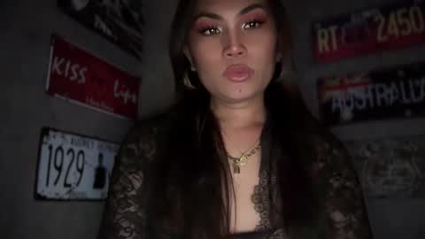 cathy online show from January 2025 09:41:01 AM