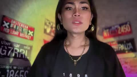 cathy online show from January 2025 07:25:02 AM