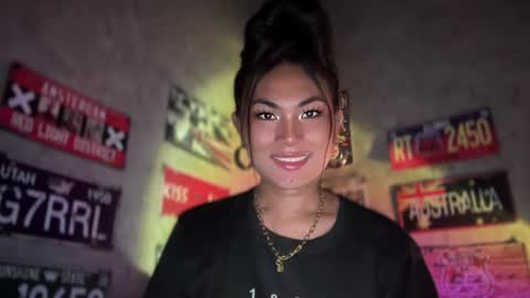 cathy online show from February 2025 10:51:02 AM