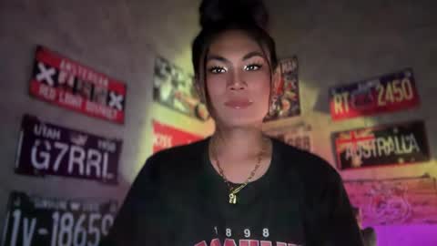 cathy online show from February 2025 03:20:01 PM