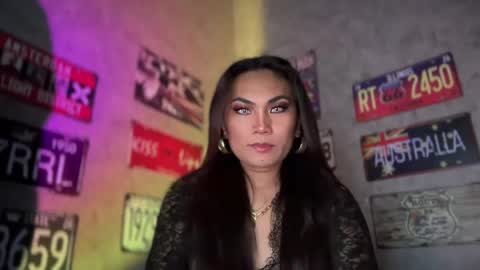 cathy online show from February 2025 06:08:02 AM