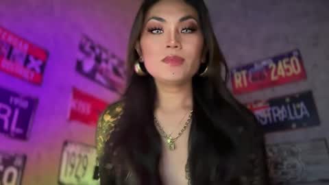 cathy online show from February 2025 11:59:02 AM