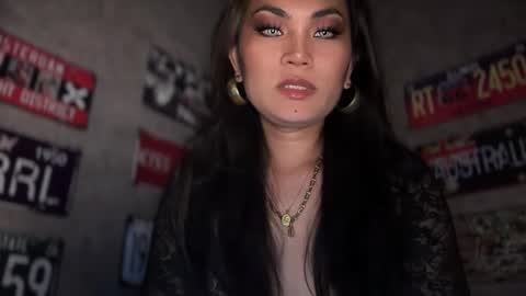 cathy online show from February 2025 06:39:02 AM