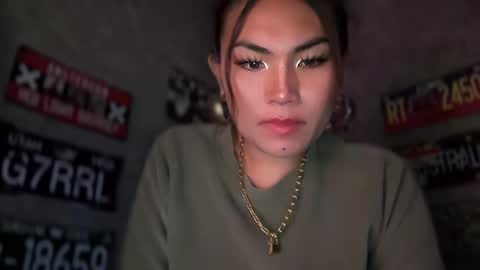 cathy online show from March 2025 02:42:02 PM