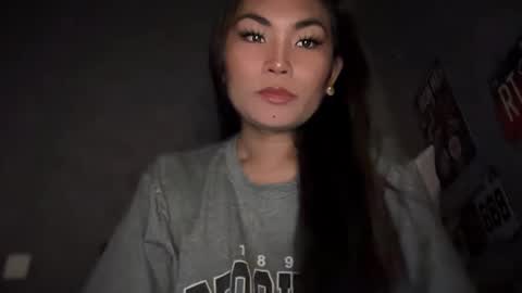 cathy online show from March 2025 08:41:01 AM